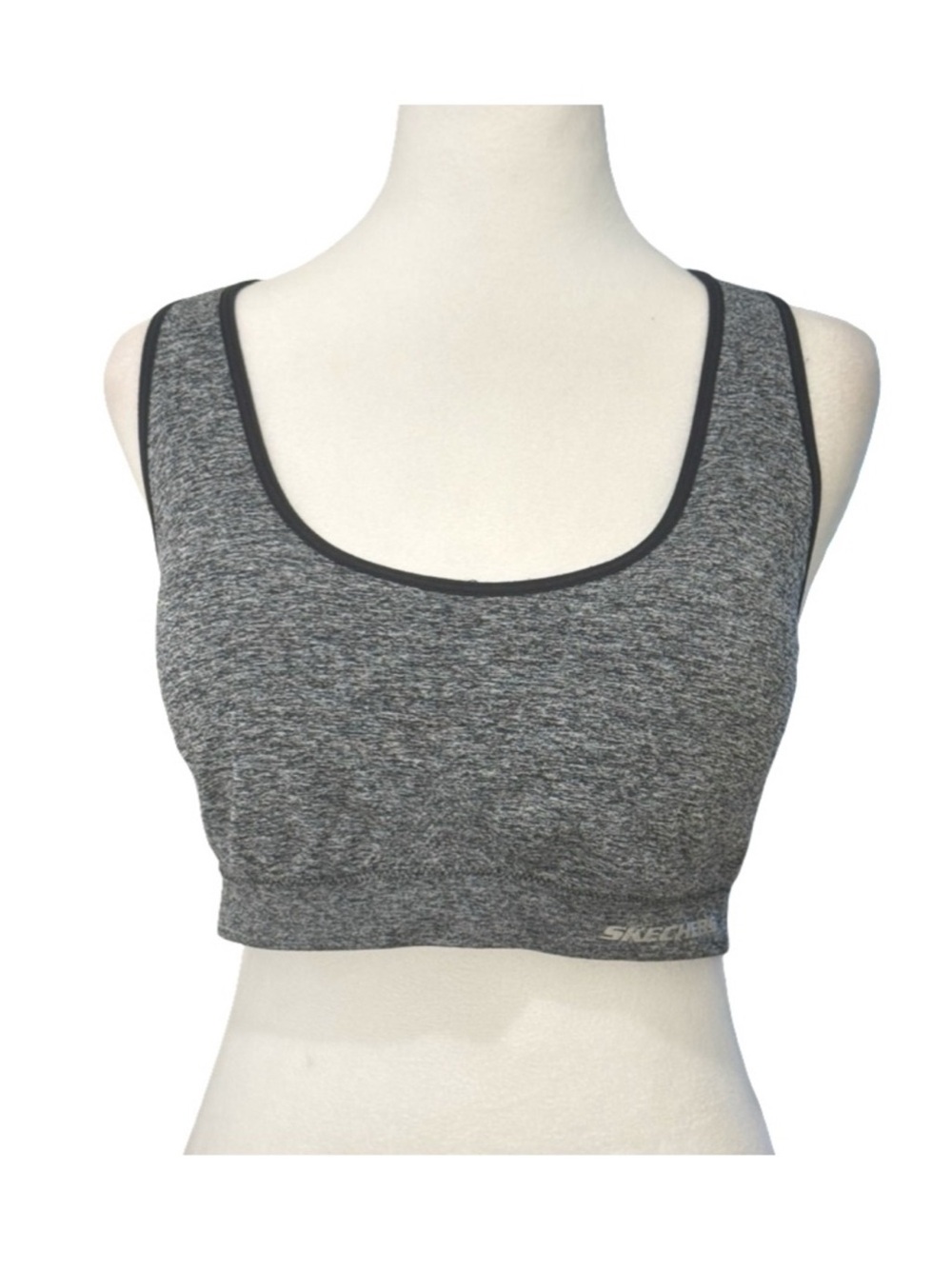 Skechers Sport Bra